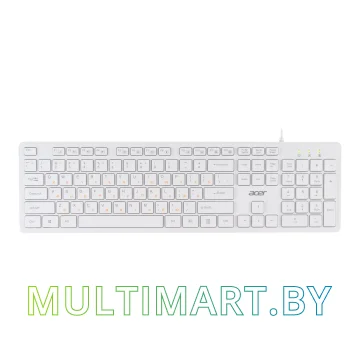 Клавиатура Acer OKW123